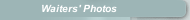 Waiters' Photos