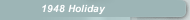 1948 Holiday 