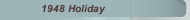 1948 Holiday 