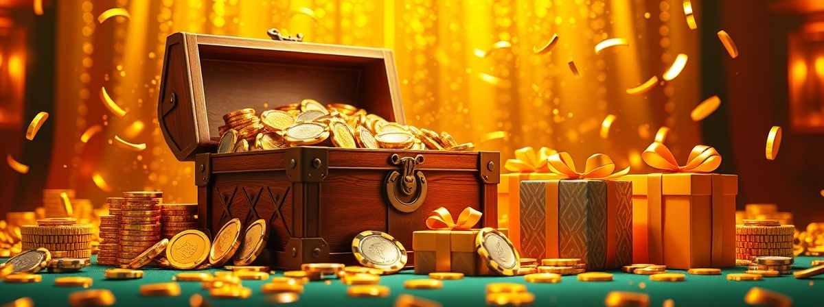freshbet casino bonus