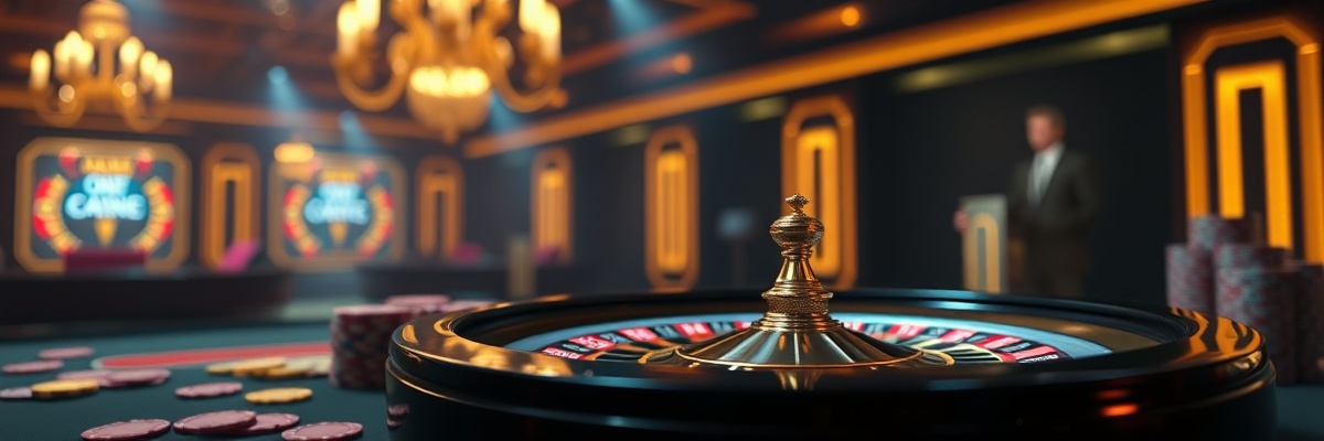 freshbet casino — Game Selection at Freshbet Casino