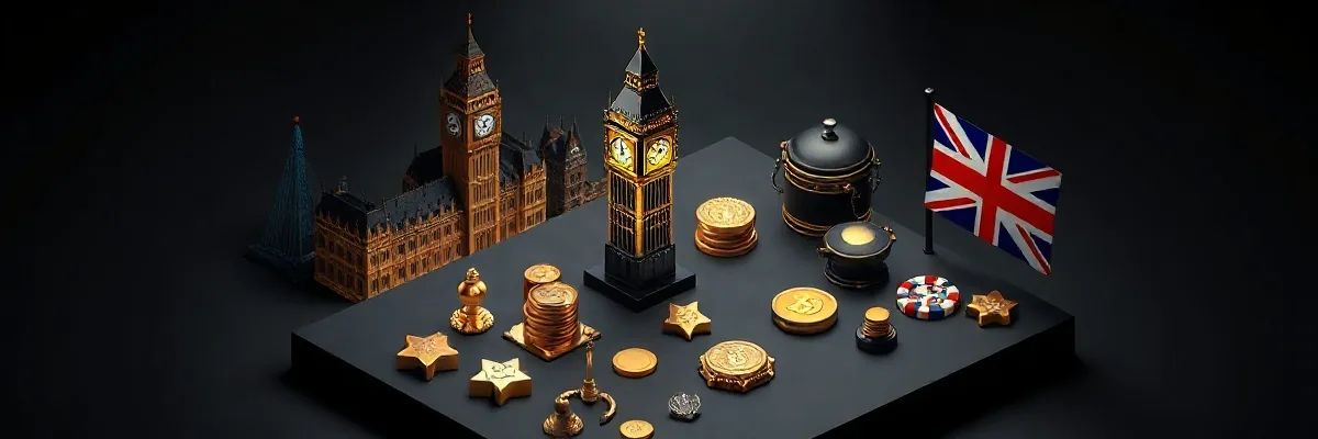 Why the First Payout Is Always the Slowest for players in the UK