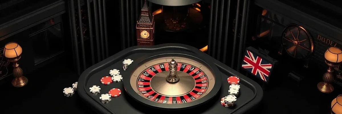 Which Profile Suits Which Player: casino sites guide for players in the UK