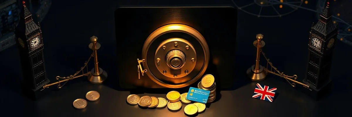 Deposit Sizes Needed to Take the Full Match: casino welcome bonus guide for players in the UK