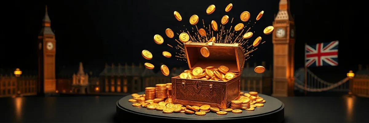 How Bonus Terms Interact With Fast Payouts: casino welcome bonus guide for players in the UK