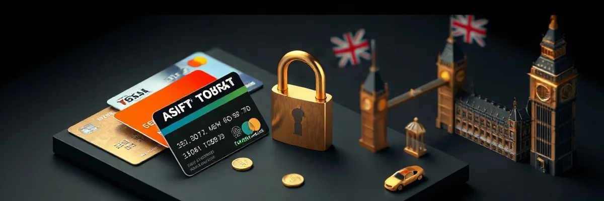 Payment Methods and Their Speeds Compared — fast payout casino uk in the UK