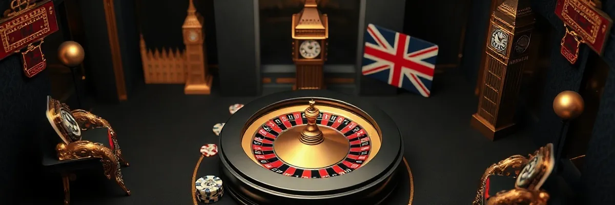 fast payout casino uk in the UK — Payout Windows and Pending Periods, Operator by Operator