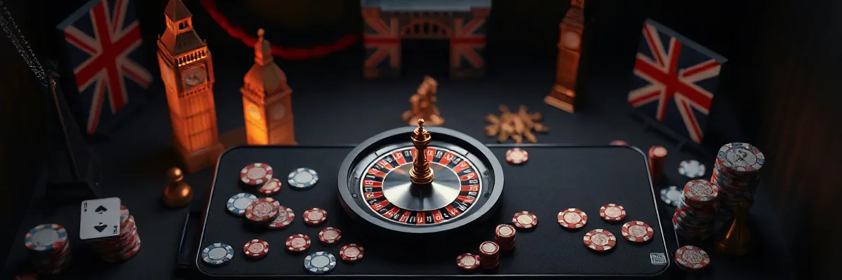 Verification and Why Your First Payout Is the Slow One — fast payout casino uk in the UK