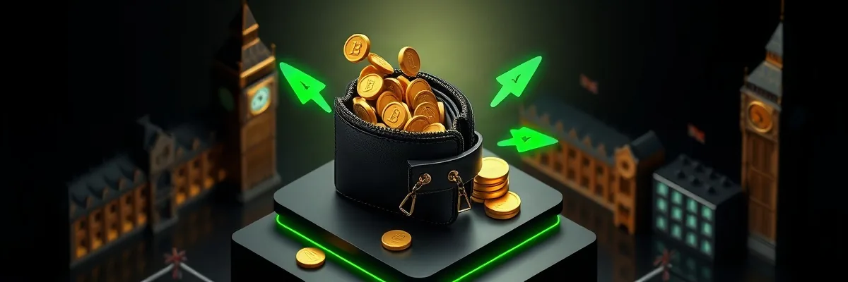 How Identity Verification Shapes Your Cashout Timeline for players in the UK