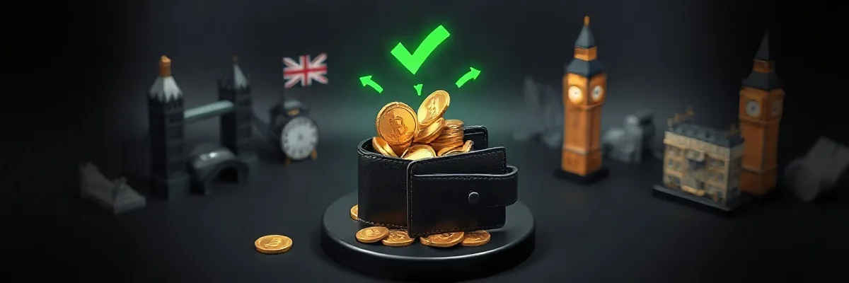 Bonuses, Wagering and Access to Winnings: fast withdrawal casino uk real money guide for players in the UK