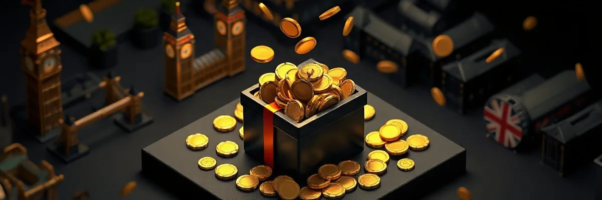 Claiming a No-Deposit Offer Step by Step — fast withdrawal casino uk real money no deposit in the UK