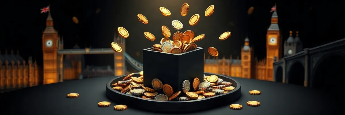 Which Operators Run No-Deposit Offers in 2026: fast withdrawal casino uk real money no deposit guide for players in the 