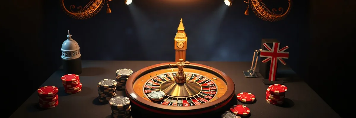 free bets in the UK — RTP, fees and caps combined into a cost of play