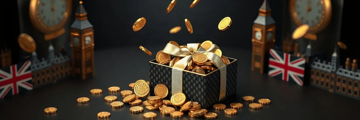 free spins no deposit in the UK — Restrictions That Cancel the Offer