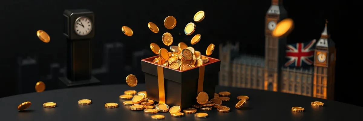 free spins no deposit in the UK — Wager-Free and Low-Wagering Alternatives