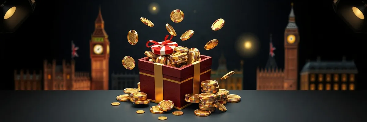 Which Games Count Towards the Wagering and at What Rate: free spins no deposit guide for players in the UK