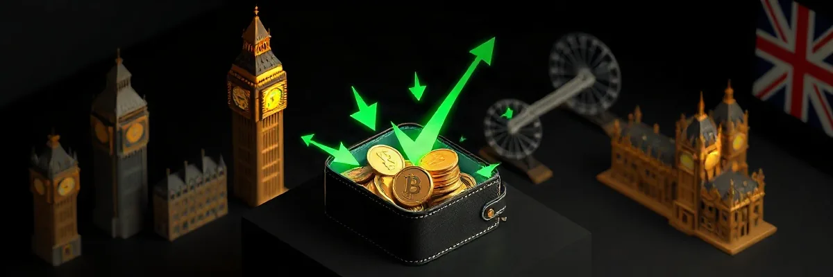 When a Withdrawal Sits Longer Than the Stated Window — instant withdrawal casino in the UK