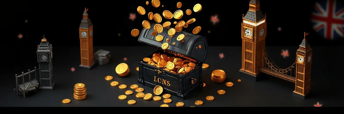 Bonuses, Wagering and How Fast You Can Withdraw: visa debit guide for players in the UK