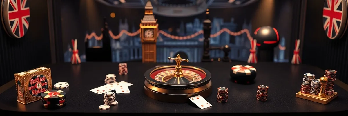 The Cost of Play: RTP, Fees and Caps Combined — visa debit in the UK