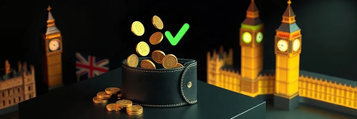 Bonuses and the Queue: How Promotions Change the Timing — withdrawal in the UK